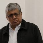 Rescatan a 5 supervivientes 9 días después del terremoto en Turquía