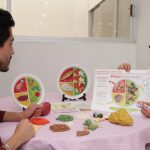 INE revela cuánto recibirá Lorenzo Córdova de finiquito