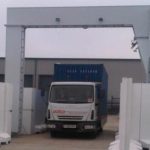 “¿Qué persecución puede haber?”, AMLO revira declaraciones de Felipe Calderón