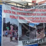 Director general del ISSSTE supervisa construcción de nuevos hospitales