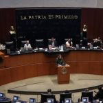 11.3 millones de turistas nacionales viajarán por México durante Semana Santa