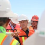 Exfiscal de Trump acusa a AMLO de proteger a narcos; pide a EU que su ejército los combata