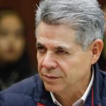 Entrega Ramírez Bedolla fertilizante gratuito a mil 400 indígenas productores en la Meseta Purépecha