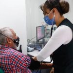 Tragedia de migrantes, consecuencia de no ser un tercer país seguro, dicen en el PRI