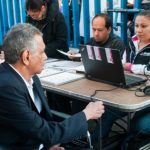 Exfiscal de Trump acusa a AMLO de proteger a narcos; pide a EU que su ejército los combata