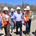 Iniciativa de Ley del gobierno de Nayarit cancela pensión digna para Maestros: SNTE