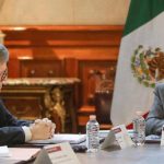 Empleados del INE presentan los primeros 147 amparos contra Plan B de AMLO