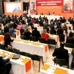 Entrega Ramírez Bedolla fertilizante gratuito a mil 400 indígenas productores en la Meseta Purépecha