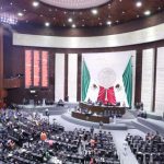 En construcción nueva Clínica Hospital del ISSSTE, en Los Cabos