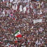 A través de 1,372 Comités Comunitarios en zonas urbanas, IMSS favorece acciones preventivas y promoción a la salud