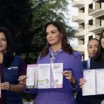 Detienen en flagrancia a 5 talamontes