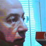 HotelRunner lanza Autopilot, el comienzo de una nueva era de automatizaciones inteligentes