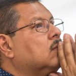 8M: Se cumple un mes de la muerte de Mariana; salió con un amigo y la encontraron en un hospital