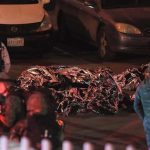 Emite IMSS recomendaciones y acciones preventivas contra enfermedad renal