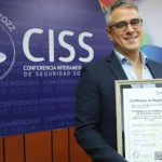 Ebrard de visita en Jalisco firma acuerdo para proyectar venta de Tequila en el mundo