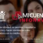 Se acabaron las vacaciones para 29.7 millones de estudiantes de nivel básico y medio superiores