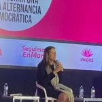 Segob conmemora Día de la Niña y Niño con concurso de cuento