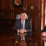 Segob conmemora Día de la Niña y Niño con concurso de cuento