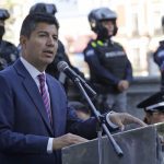 A favor que los mexicanos radicados en EU participen en la encuesta de Morena, para elegir abanderado presidencial