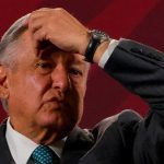 ITRASIG inaugura laboratorio para identificar patógenos de enfermedades con técnicas moleculares