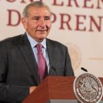 Las clases presenciales regresan el próximo lunes