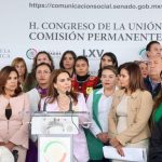 Ayuntamiento realizará Maratón de Servicios y Limpia