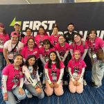 Inmobiliaria y talamontes pasan por encima de Profepa en Puebla