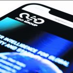 Inmobiliaria y talamontes pasan por encima de Profepa en Puebla