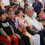 Organiza el Congreso un foro de Ciencia y Tecnología