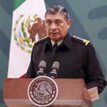 CFE adeuda 24,800 mdd; subsidio a tarifas de luz se ha comido $402 mil millones del erario