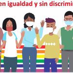 Ayuntamiento logra recertificación de norma en igualdad laboral y no discriminación