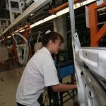 ¡No te expongas! Lanzan recomendaciones para evitar incendios