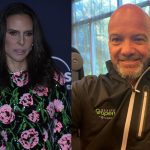 Con obra integral, gobierno de Tehuacán transforma calidad de vida en colonia Viveros