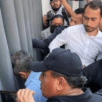 Puebla será “la capital de la construcción”, se profesionalizará al sector: Vargas Constantini