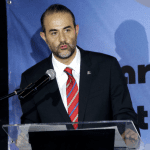 AMLO niega tener un favorito en Puebla para 2024