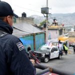 Teziutlán crecerá infraestructura hotelera tras nombramiento