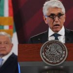 Va por México, abierta a elecciones primarias