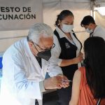 Tres agentes de FGR fueron retenidos por pobladores de Palmarito