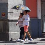 Debe incluirse la inmunización contra covid-19 en programa de vacunación: Ssa