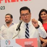 “Recomendación de CNDH no es vinculante para el Congreso de Querétaro”