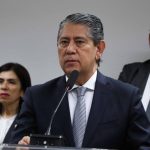 Debe incluirse la inmunización contra covid-19 en programa de vacunación: Ssa