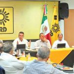 Recaudación histórica proyecta Texmelucan