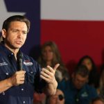 José Manuel Ramírez, nuevo comandante de la 25 Zona Militar