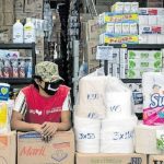 Prevén que Monzón Mexicano ocasione fuertes lluvias en el noroeste de México