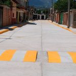 Película de ‘Barbie’: ¿Buena o mala? Esta es la calificación de la crítica especializada