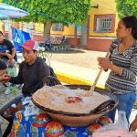 Tren turístico Puebla-Cholula lejos de ser rescatado
