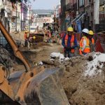 Pericos refuerza el bullpen