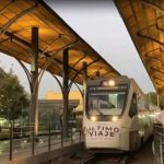 México aplica programa gratuito de eliminación de hepatitis C