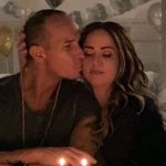 Shein plagia bordados de San Gabriel Chilac, acusan artesanos