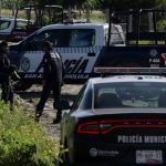 Hija de Bruce Willis revela la especial manera en que se comunica el actor